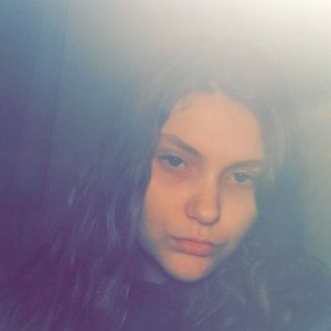 Meet your Posher, Alicia